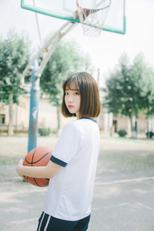 双色球春节后几号开售